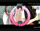 [osu]Hatsune Miku - Rubik's Cube [7x7x7].mp4
