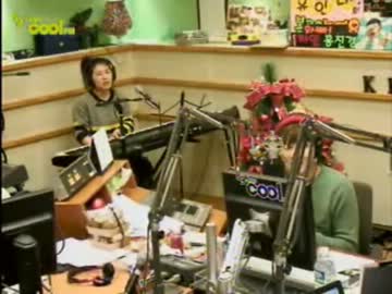SUKIRA 웃으며 넘길래/J Rabbit by リョウク（雑談あり）