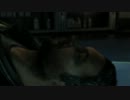 DEAD SPACE3を絶叫してみた。Part6