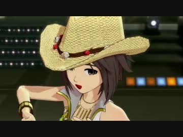 アイドルマスター 2012年下半期ニコマス20選まとめ動画 Side-B