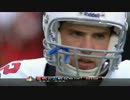 【2013】PROBOWL＿4th