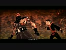 2Dステルス忍者ゲーム『Mark of the Ninja』をやっていく！にんにん！最終回