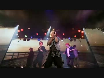 ［公式生放送］ギルティ†ハーツ［サプライズ］