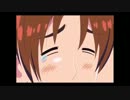 【例のアレ】あのシーンの台詞を比較してみた【英語→日本語】
