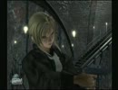 【実況】本日、パラサイト・イヴをはらはらプレイ【part15】
