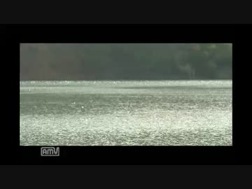 ｰﾆﾓｰﾊ･ﾄｽﾛ2/10