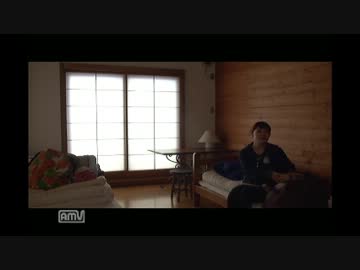 ｰﾆﾓｰﾊ･ﾄｽﾛ3/10