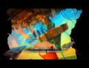 【BASTION】世界で迷子になってみたExtra Part【字幕動画】