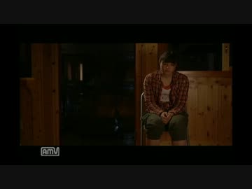 ｰﾆﾓｰﾊ･ﾄｽﾛ5/10