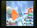 神の宮殿で僕とZENKAIバトルロイヤル　その１