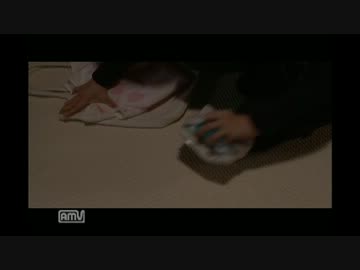 ｰﾆﾓｰﾊ･ﾄｽﾛ6/10