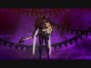 [しゃべルドガー2周目]テイルズオブエクシリア2を一通りプレイ Part089