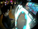 【maimai】BELFARLE Reach For The Stars Expert【解説付】