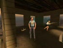 Postal2 普通にプレイ その18