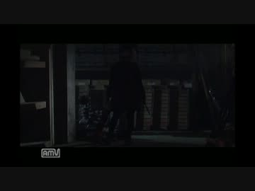ｰﾆﾓｰﾊ･ﾄｽﾛ9/10