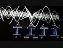 KRAFTWERK - Airwaves (Live at Tate Modern, London 7-Feb-2013)