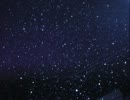星に願いを