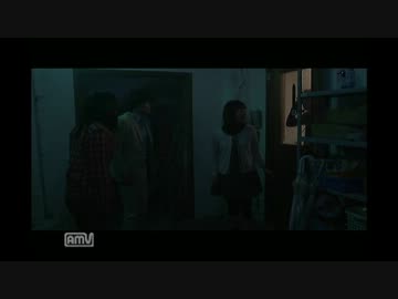 ｰﾆﾓｰﾊ･ﾄｽﾛ10/10