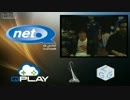 K.O.FightingGameFestival day2 スパ4AE2012 3on3　Team MCZ 3回戦