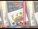 【Any Beats】Daily Lunch Special【創作譜面】
