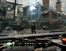 【CoD:BO2】アサルトシールドでトップを目指すpart3【ゆっくり実況】