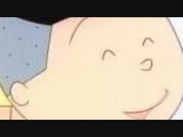 絶対にぐぐってはいけない言葉を怖くないように実況するお72