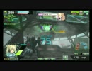 【S1麻】ボーダーブレイク【その４１】