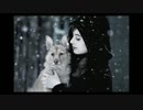 Listening to Snow.m4v