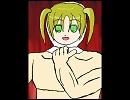 【オリジナル】1時間作曲まとめ3【インスト】