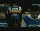 K.O.FightingGameFestival day2 スパ4AE2012 3on3　Team 指喧C 3回戦