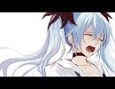 【歌ってみた】からくりピエロ-piano.ver-【NASU】