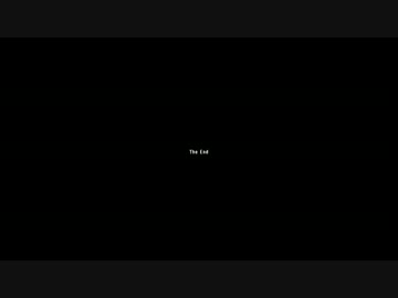 【ARMAⅡ従軍記】『Dogs Of War3』『War That Never Was』【END】