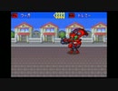 ゆっくりメダロットnavi実況 part7