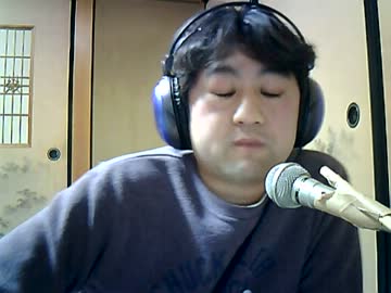 【ひこちん】安倍政権の国会