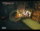 【鬼武者2】　喋りながら初見プレイ　【その13】