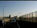車載動画　～初台入路→両国手前～