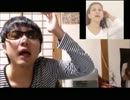 弐寺のTell Me More...のムービーを俺の部屋で再現