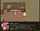 東方黄鉄鉱29