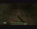 【Minecraft実況】小麦畑は漢のロマン　part2