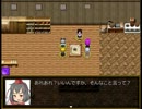 東方黄鉄鉱30