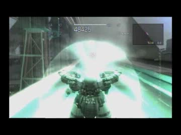 【三国志11】　メディスンの三国戦役　8話