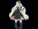 【MAYU】UNLUCKY GIRL!!.avi