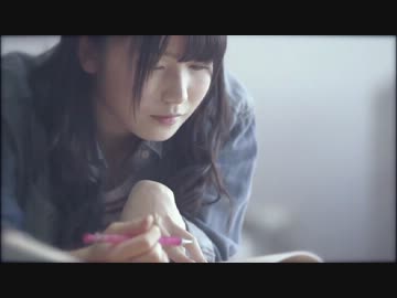 【AKB48】 AKB チャレンジ ユーキャン のCM 2 【横山由依】