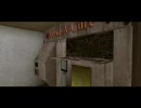 Postal2 普通にプレイ その20