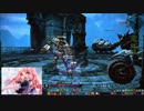 [ TERA ] 相変わらずのプリ //06