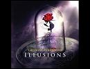 Thomas Bergersen - Sonera 