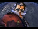 FINAL FANTASY X を実況プレイ。【Part2】
