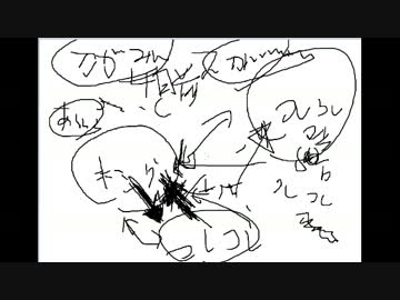 渋谷のキング／生主マウスパッドについて愚痴り続ける16 - ニコニコ動画