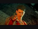 【DmC Devil May Cry】M6(刃を抱いて眠れ)DMD ノーダメージ・SSS