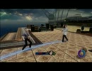 【TOX2】CP厨のわたしがルドガーとエルの相棒になる 94前編【実況】